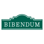 scala-clients-bibendum
