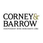 scala-clients-corneyandbarrow