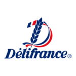 scala-clients-delifrance