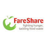 scala-clients-fanshare