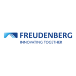 scala-clients-freudenberg
