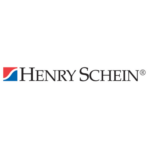 scala-clients-henryschein